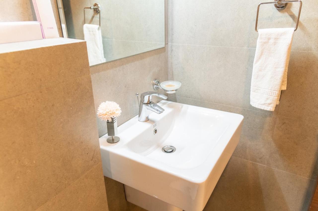 Vienna- A Boutique Hotel Jaipur Bagian luar foto